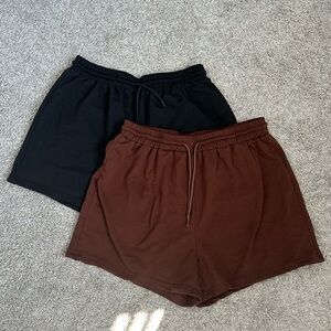 SHEIN Shorts